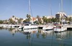 Port de Vilanova i la Geltrú. Ajuntament de Vilanova