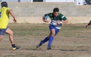 RC Sitges - FC Barcelona 