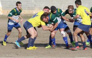 RC Sitges - FC Barcelona 