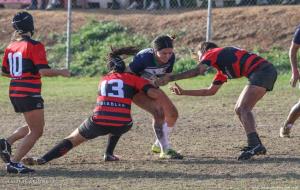 RC Sitges - RC Martorell/Anoia