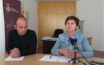 Sant Pere de Ribes destinarà 50.000 euros a ajuts al lloguer assequible. Ajt Sant Pere de Ribes