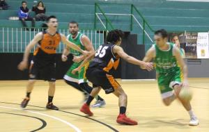 Sferic Terrassa - AB Vendrell