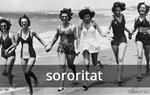 Sororitat. Generalitat de Catalunya