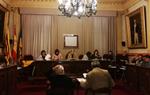 Vilanova ja disposa d'un Pla Local per la diversitat sexual, afectiva i de gènere. Ajuntament de Vilanova