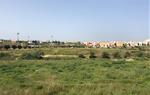 Vilanova tindrà un circuit de ciclisme a l'aire lliure enguany. Ajuntament de Vilanova