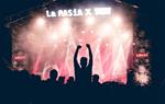 A dues setmanes de la sisena edició del Festival Internacional de Vilanova i la Geltrú, Vida, que se celebrarà del 4 al 6 de juliol ja s'han exhaurit