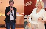 Abigail Garrido (PSC) i Mònica Gallardo (Junts) es repartiran la presidència del consell Comarcal del Garraf. EIX