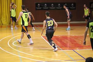 ADT - Vendrell