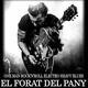 Concert+de+Piero+Quintana