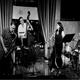 Concert+de+Nadales+amb+%22Jazz+Band%22
