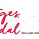 Cavalcada+de+Reis+a+Sitges