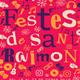 Festes+de+Sant+Raimon
