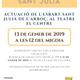 Festa+Patronal+de+Sant+Juli%c3%a0+