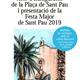 Inauguraci%c3%b3+de+la+pla%c3%a7a+de+l%27ermita+de+Sant+Pau