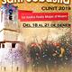 Festa+major+d%27Hivern+de+Cunit+2019