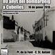 80+anys+dels+bombardejos+a+Cubelles+el+1939
