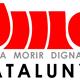 La+lluita+pel+dret+a+morir+dignament%2c+ahir+i+avui