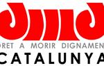 La lluita pel dret a morir dignament, ahir i avui La lluita pel dret a morir dignament, ahir i avui