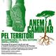 Caminada+a+Masarbon%c3%a8s+i+el+seu+entorn+
