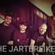 Concert+amb+The+Jartbreikers