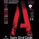 Mort+accidental+d%27un+anarquista