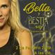 Teatre%3a+%e2%80%9cBella+y+Bestia+soy%e2%80%9d
