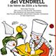 Xatonada+Popular+del+Vendrell