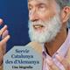 Til+Stegmann+presenta+Servir+Catalunya+des+d%e2%80%99Alemanya.+Una+biografia