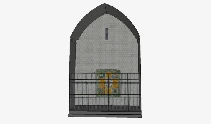 Festa de Sant Jocund 2019