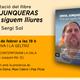 Presentaci%c3%b3+del+llibre+Oriol+Junqueras.+Fins+que+siguem+lliures+de+Sergi+Sol