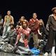 %27Projecte+Miserables%27+de+Tracart+i+la+Banda+de+M%c3%basica+Mestre+Montserrat