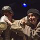%27Gretel+i+Hansel%27%2c+de+Zum-Zum+Teatre