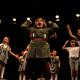 %27MATILDA%27+de+l%27Aula+d%27activitats+teatrals+TRACART