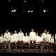 TOTS+DANSEN%2c+Projecte+pedag%c3%b2gic+amb+el+Mercat+de+les+Flors