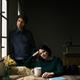 ANNA+ROIG+%26+%c3%80LEX+CASSANYES+La+Tendresse.+Hommage+aux+belles+chansons