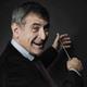 CAMERATA+EDUARD+TOLDR%c3%80+Percepcions+Percudides