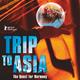 TRIP+TO+ASIA.+LA+RECERCA+DE+L%27HARMONIA.+DOCUMENTAL