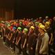 CANTEM!+RODA+EL+M%c3%93N+I+TORNA+AL+BORN+Projecte+pedag%c3%b2gic+musical