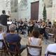 Dia+Internacional+de+la+M%c3%basica+a+Vilanova