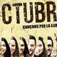 %e2%80%9cOCTUBRE%e2%80%9d+de+A+Grup+Vocal+amb+la+participaci%c3%b3+de+la+Polif%c3%b2nica+de+Vilafranca+i+Cor+Xamusia