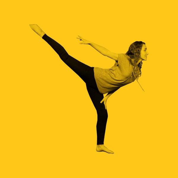 25è aniversari de l’escola de dansa Assumpta Trens