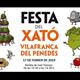 Festa+del+Xat%c3%b3+a+Vilafranca