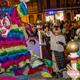 Convocat%c3%b2ria+de+figurants+per+a+la+Cort+del+Rei+Carnestoltes