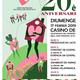 Festa+del+20+aniversari+de+l%27Associaci%c3%b3+Ginesta