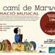 Espectacle+%22+El+cam%c3%ad+de+Marwan+%22