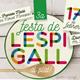 III+Festa+de+l%27espigall