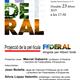 Projecci%c3%b3+del+documental+Federal+a+Vilafranca+del+Pened%c3%a8s+