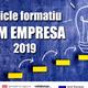 Cicle+Fem+Empresa