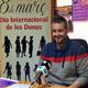 Dia+Internacional+de+les+Dones+del+Vendrell