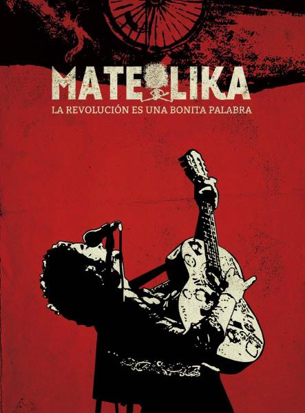 Concert reivindicativa de Carnaval